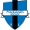 Club logo of Pouzauges Bocage FC