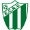 Club logo of EC Rio Verde