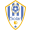 Club logo of AS Arta/Solar7