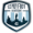 Club logo of Le Puy Foot 43 2