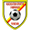 Club logo of AS Fabrègues