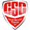 Club logo of CS Chênois