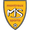 Club logo of FC Montreux-Sports