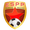 Club logo of ES Paulhan-Pézenas