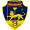 Club logo of US Viterbese 1908