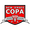 Club logo of New Jersey Copa FC
