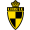 Club logo of K. Lierse SK