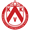 Club logo of KV Kortrijk U21