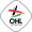Club logo of Oud-Heverlee Leuven Women