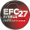 Club logo of Evreux FC 27