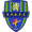 Club logo of Entente Feignies Aulnoye FC