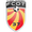 Club logo of FC Ouest Tourangeau