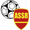Club logo of AS Saint-Rémy