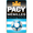 Club logo of Pacy Menilles Racing Club
