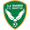 Club logo of WFC Martve
