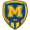 Club logo of FK Metalist 1925 Kharkiv
