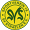 Club logo of SV 19 Straelen