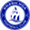 Club logo of CLB Khánh Hoà