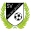 Club logo of USV Neulengbach