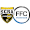 Club logo of SPG SCR Altach/FFC Vorderland