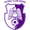Club logo of FC Argeș Pitești