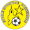 Club logo of ES Fosséenne