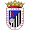 Club logo of CD Badajoz