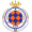 Club logo of NSeth Berchem