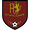 Club logo of PS Olympia Agnonese