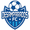 Club logo of Desamparados FC