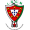 Club logo of Lusitano GC Moncarapachense