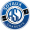Club logo of ASJ Soyaux-Charente