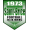 Club logo of Saint-Brice FC