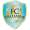 Club logo of FC Valdaine
