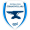Club logo of FC Grandvillars