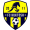 Club logo of KF Kuktoš