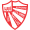 Club logo of EC São Luiz