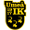Club logo of Umeå IK