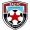 Club logo of Étoile Africaine de Ziniaré FC