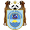 Club logo of Deportivo Binacional FC