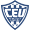Club logo of CE União
