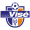 Club logo of URSL Visé