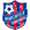Club logo of FC Marchfeld Donauauen