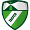 Club logo of Le Touquet AC