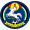 Club logo of Al Salt SCC