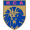 Logo of Racing Club d'Abidjan