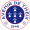 Club logo of Avenir de Theix