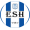 Club logo of ES Heillecourt