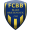 Club logo of FC Biars Bretenoux