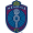 Club logo of Memphis 901 FC